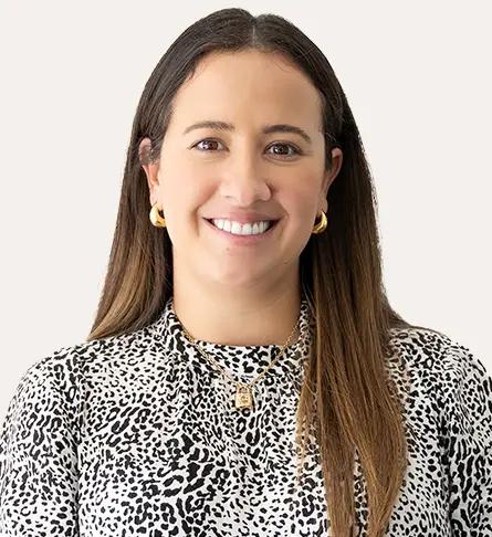 melissa altamirano