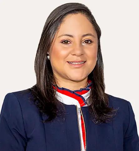 rosa mena