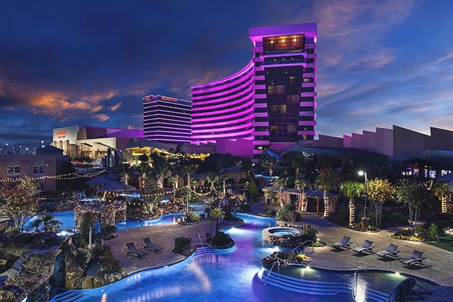 Choctaw Casino & Resort – Durant image 3