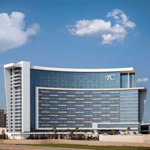 Choctaw Casino & Resort – Durant image 4