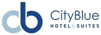 CityBlue Creekside Hotel & Suites, Mombasa image 12