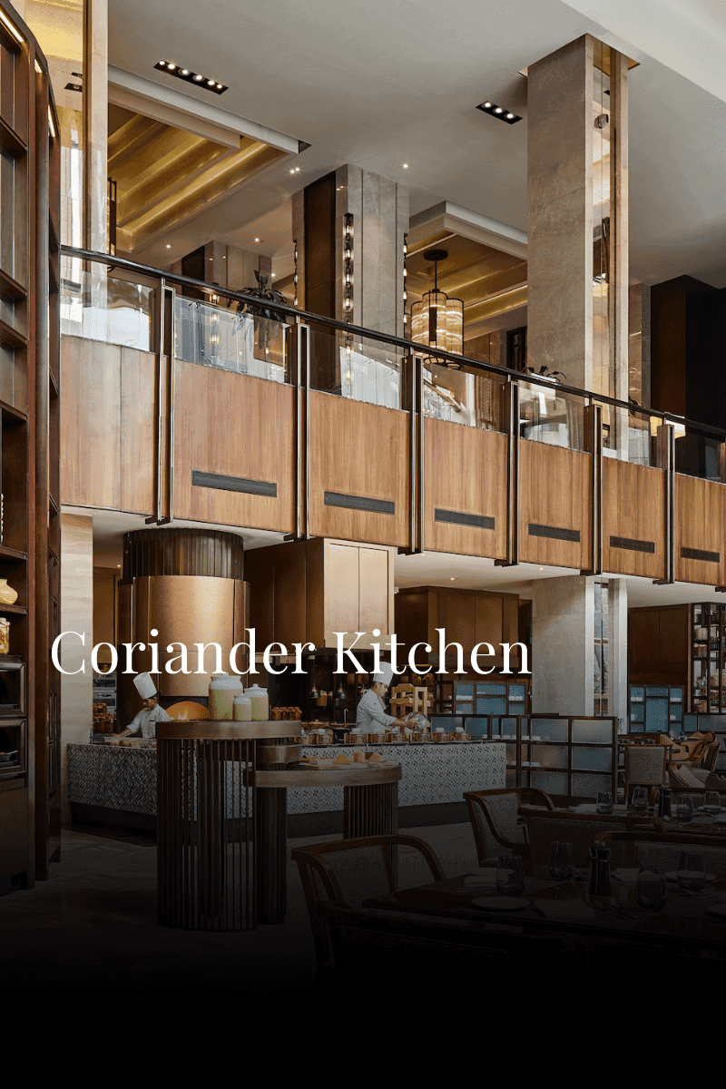 Conrad Pune image 14