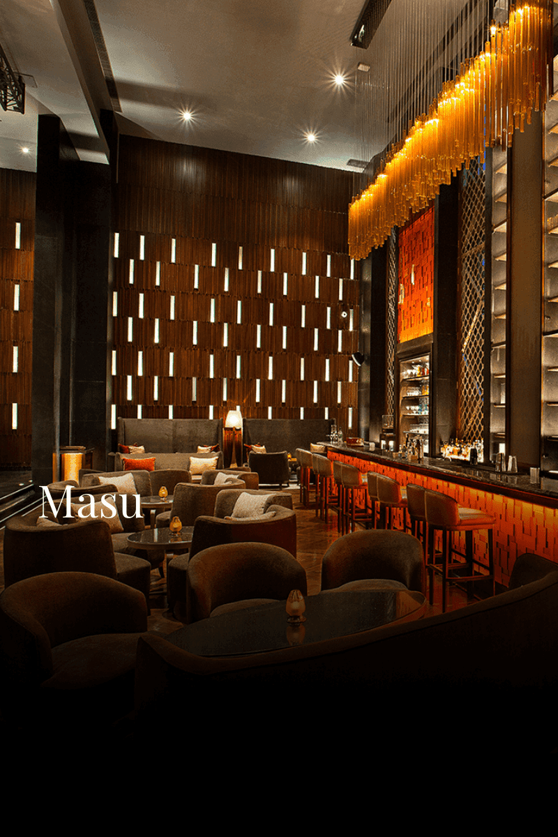 Conrad Pune image 16