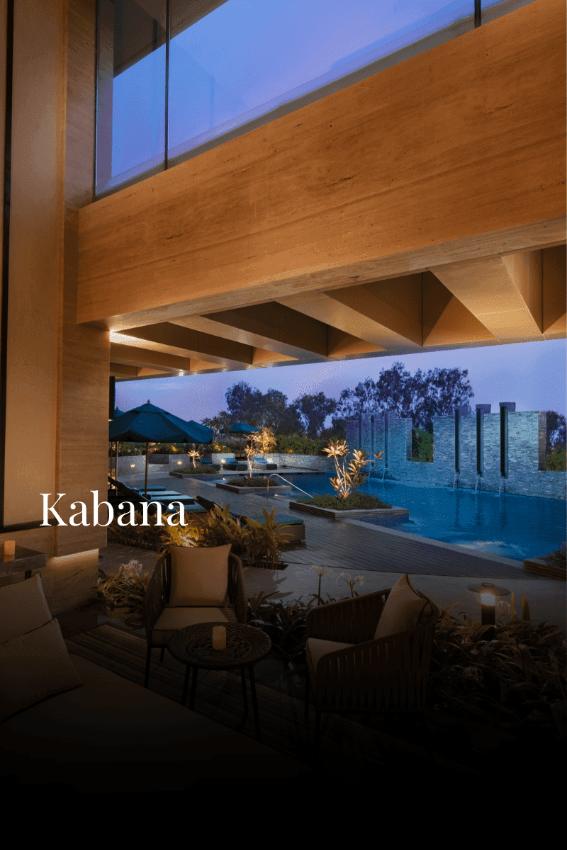 Conrad Pune image 17