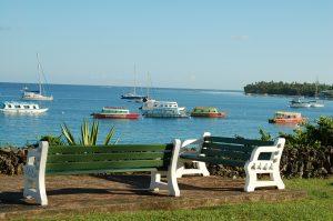 Crown Point Beach Hotel image 11