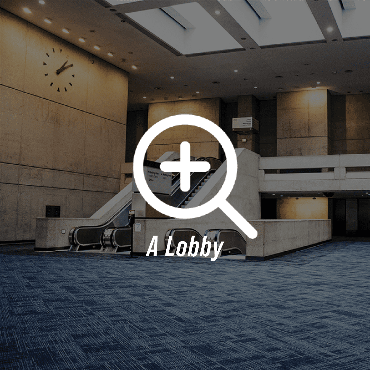 Kay Bailey Hutchison Convention Center Dallas image 17