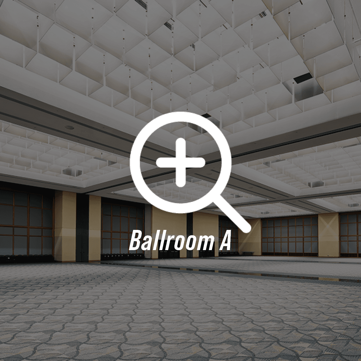 Kay Bailey Hutchison Convention Center Dallas image 19