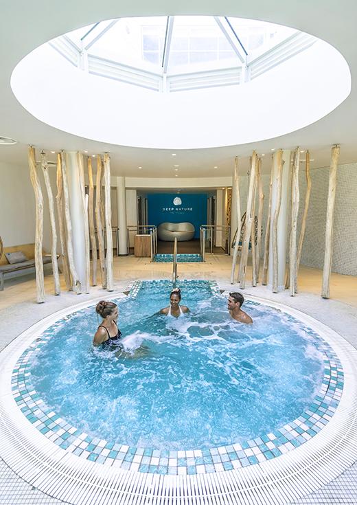 Le Méridien Noumea Resort & Spa image 6