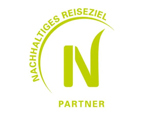 Das DEKRA Congresshotel ist als nachhaltiges Reiseziel zertifiziert