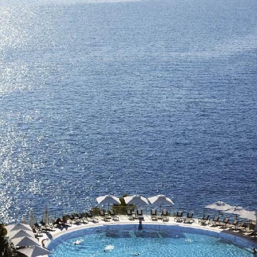 Dubrovnik Sun Gardens image 15