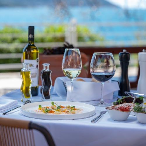Dubrovnik Sun Gardens image 18