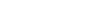 Edition Hotels