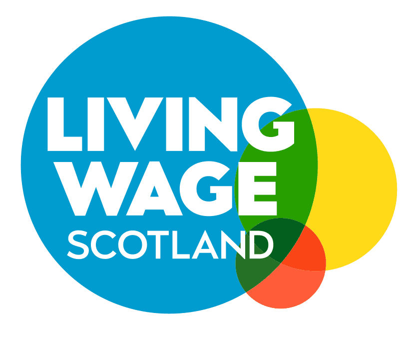 Livingwage