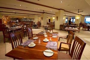 Elephant Hills Hotel image 5
