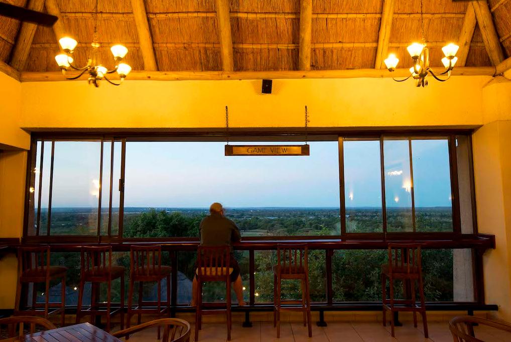 Elephant Hills Hotel image 14