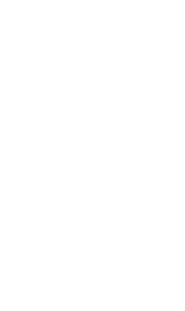 Hotel Exe Lev image 4