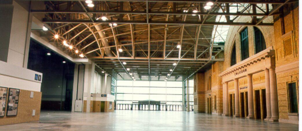 Enercare Centre image 5