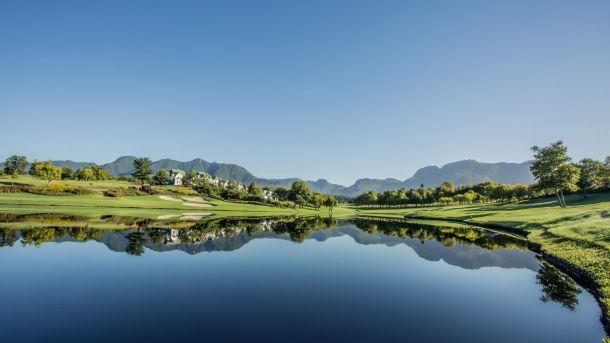 Fancourt Conference Centre image 18