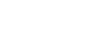 Feria Valencia image 18
