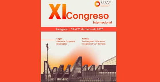 Feria de Zaragoza image 11