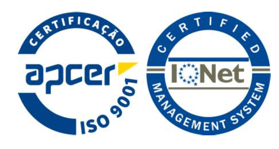 FIL – Centro de Exposições e Congressos de Lisboa image 17