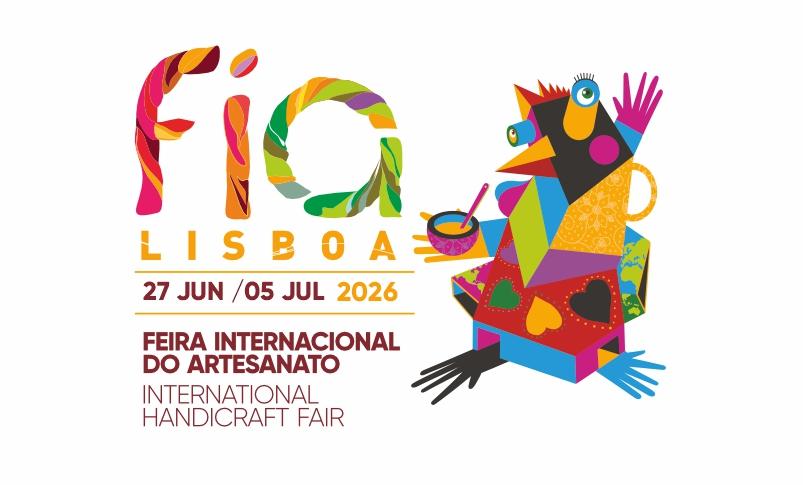 FIA LISBOA