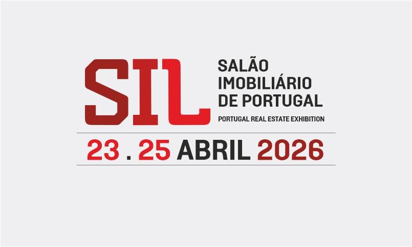 SIL -SALÃO IMOBILIÁRIO DE PORTUGAL