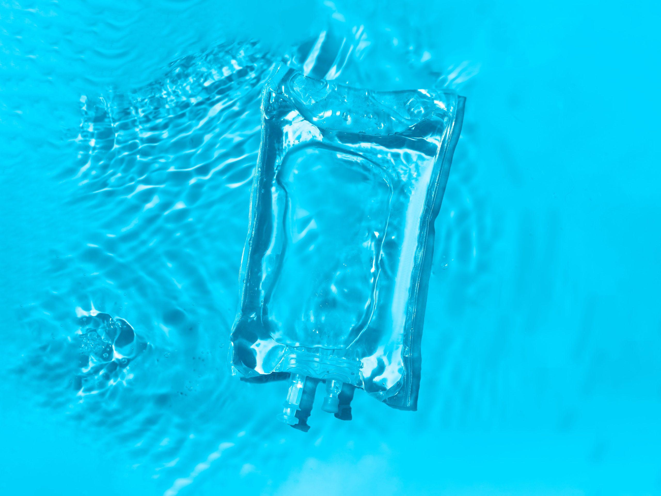 NutriDrip