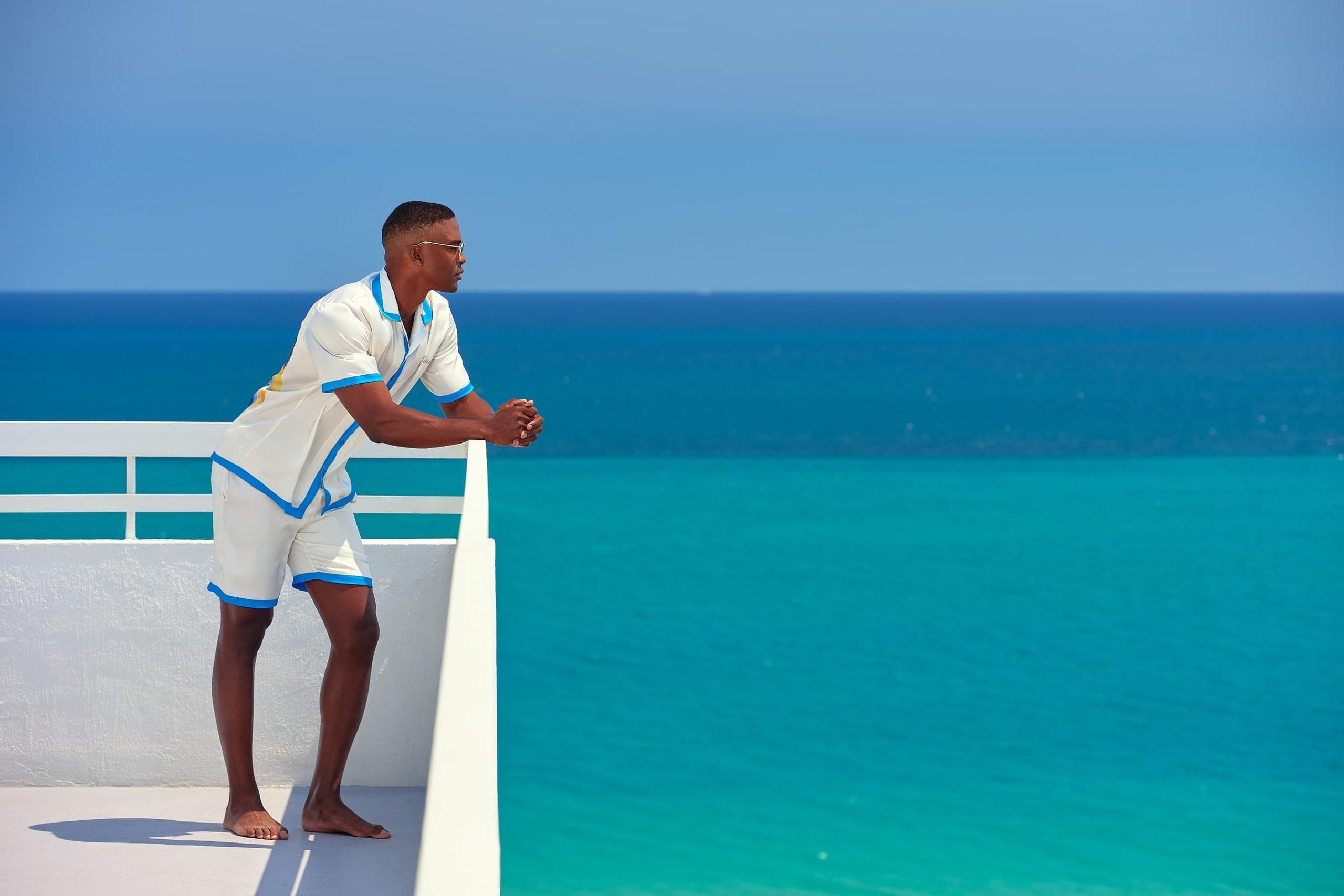 Fontainebleau Miami Beach image 6