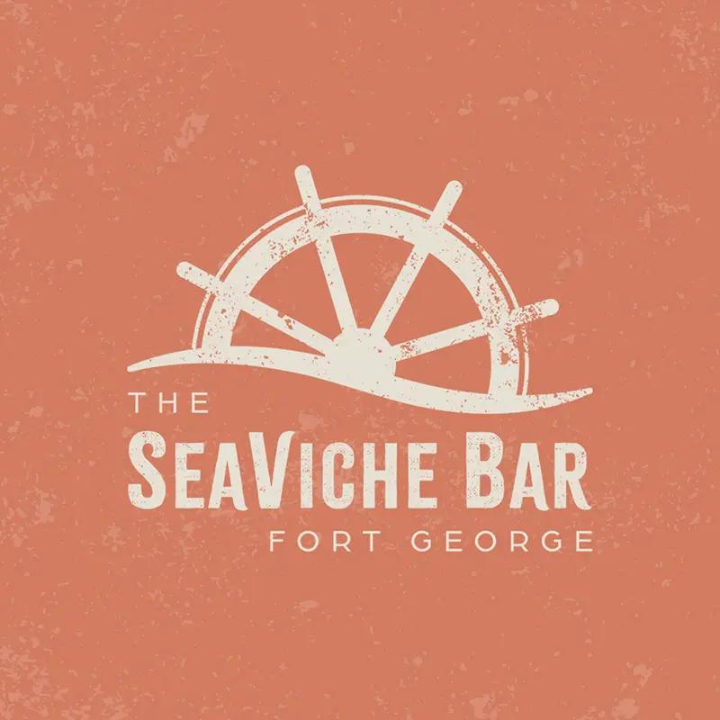 Fort George Hotel & Spa image 16