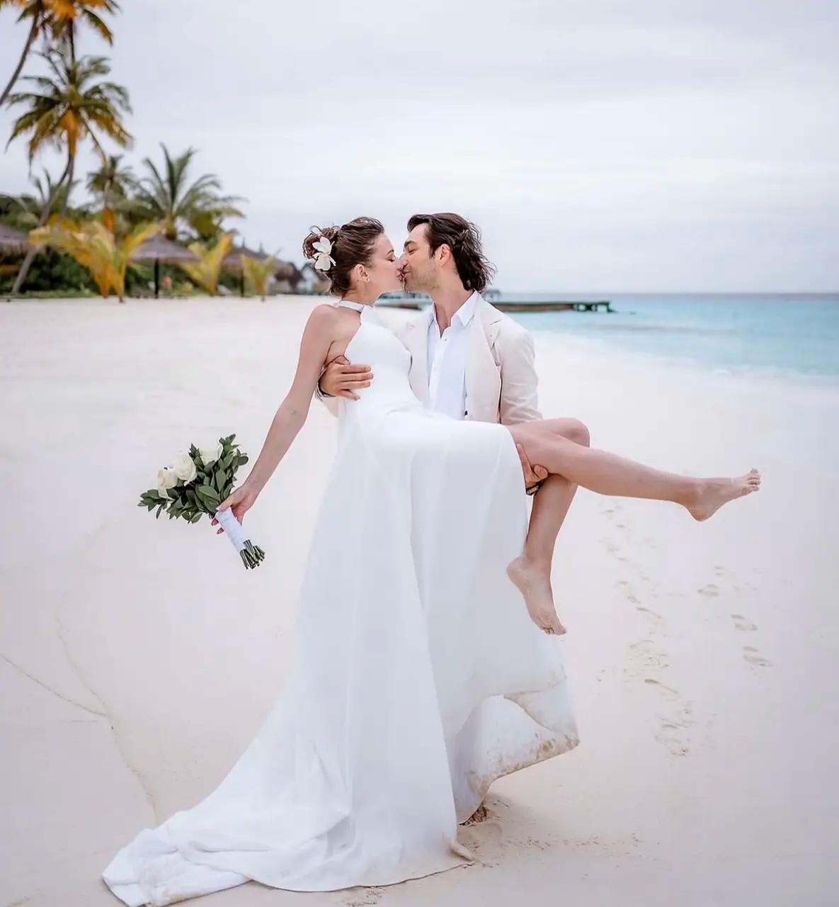 Photography & Videography