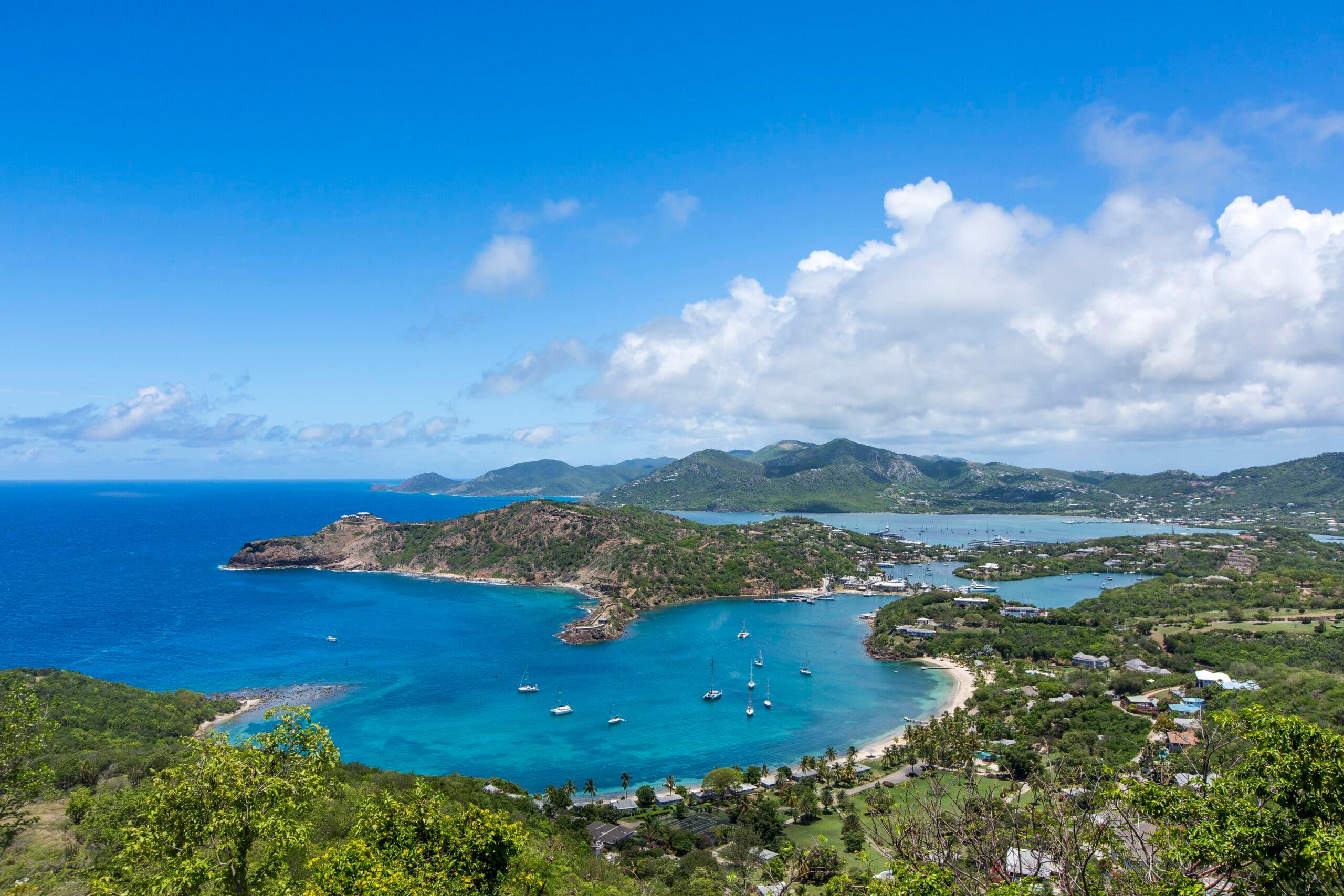 Galley Bay Resort & Spa image 9