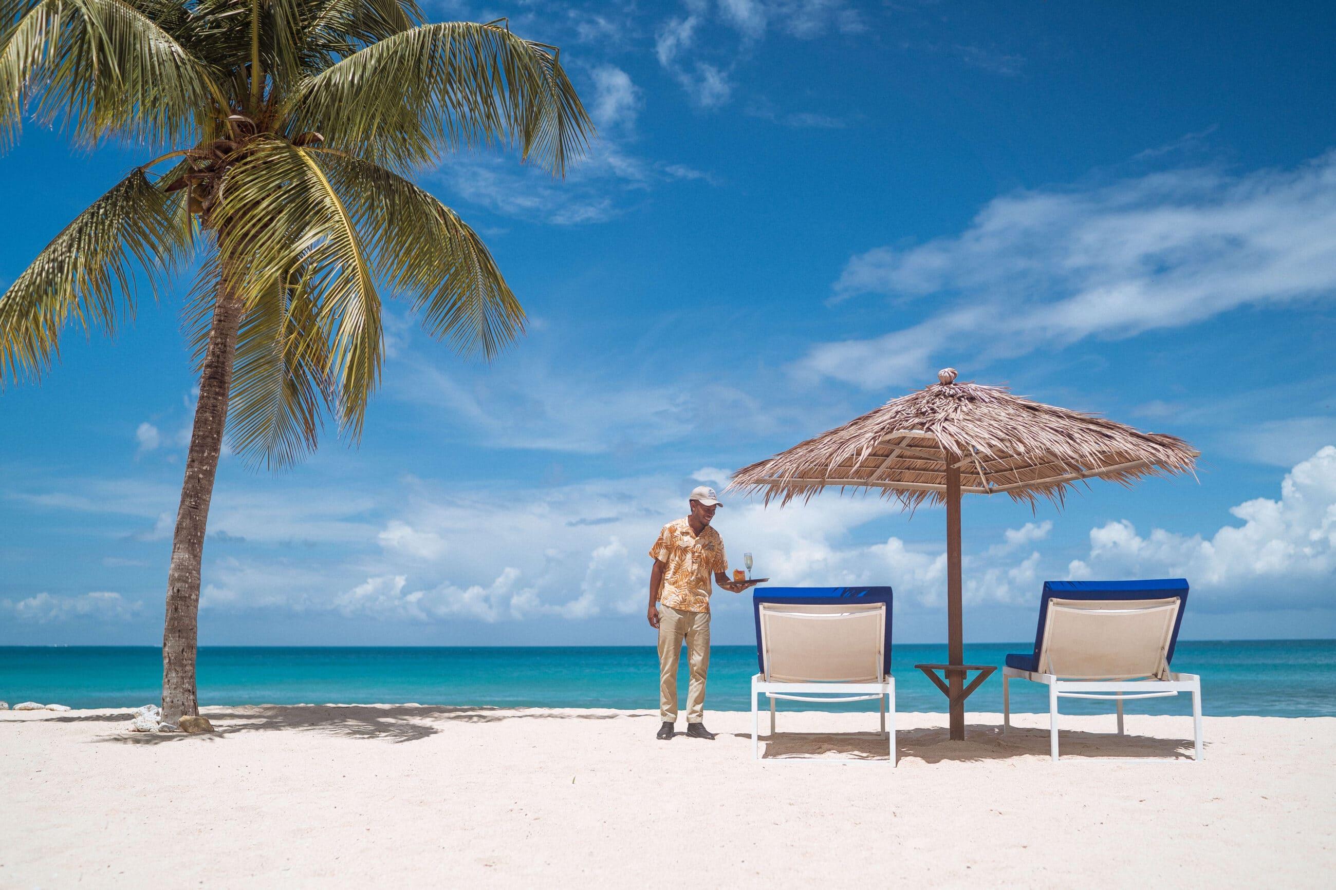 Galley Bay Resort & Spa image 15
