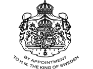 Kunglig hovleverantör