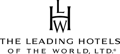 Leading Hotels