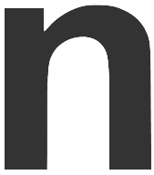 Grand Hôtel