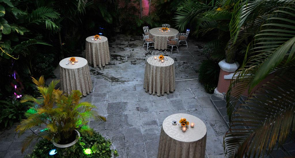 Graycliff Hotel image 2