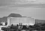 Transcorp Hilton Abuja image 4