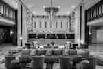 Hilton Addis Ababa image 2