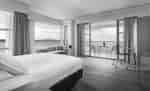 Hilton Auckland image 3