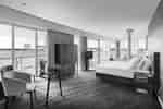 Hilton Auckland image 6