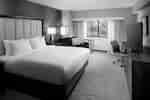 DoubleTree by Hilton Nashua image 6