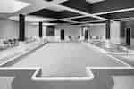 DoubleTree by Hilton Nashua image 3