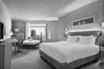 Hilton Diagonal Mar Barcelona image 6