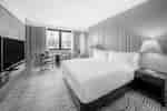 Hilton Berlin image 3