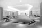Hilton Berlin image 6