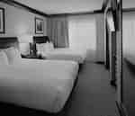 DoubleTree Suites by Hilton Hotel Bentonville image 4