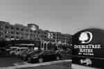 DoubleTree Suites by Hilton Hotel Bentonville image 2