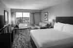 DoubleTree by Hilton Boston North Shore image 2