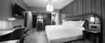 DoubleTree by Hilton Brussels City image 3